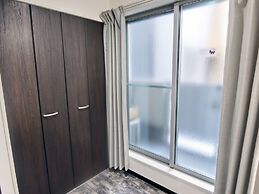 A&C STAY JUSO3 Avenir Juso