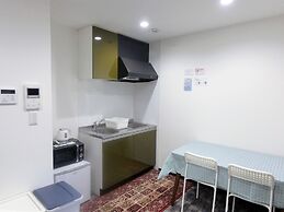 A&C STAY JUSO3 Avenir Juso