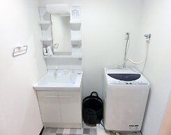 A&C STAY JUSO3 Avenir Juso