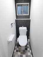 A&C STAY JUSO3 Avenir Juso