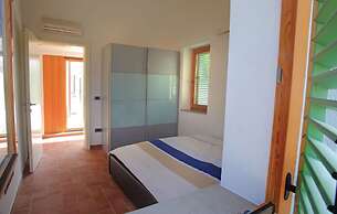 Spacious Villa with a Swimming Pool