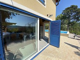 Villa Olive Oasis