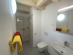 Villa Olive Oasis