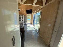 Villa Olive Oasis