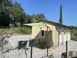 Villa Olive Oasis