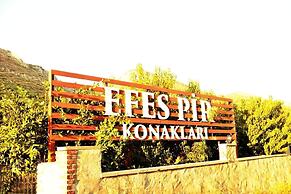 Pir Efes Konakları