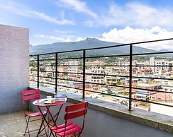 Shin Shin Hotel Cheonjiyeon