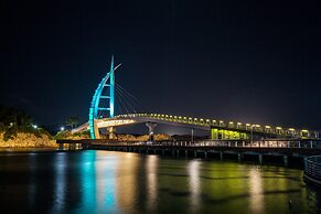 Shin Shin Hotel Cheonjiyeon