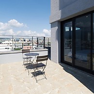 Shin Shin Hotel Cheonjiyeon