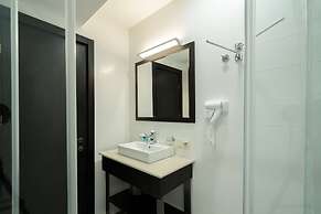 Orbi Beach Tower Hotel Official