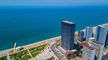 Orbi Beach Tower Hotel Official