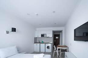 Orbi Beach Tower Hotel Official