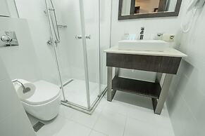 Orbi Beach Tower Hotel Official