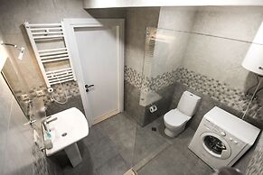 Orbi Beach Tower Hotel Official