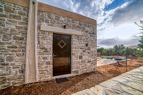 Olive Luxury Suites - Adults Only