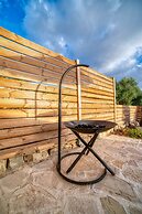 Olive Luxury Suites - Adults Only