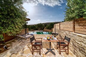 Olive Luxury Suites - Adults Only