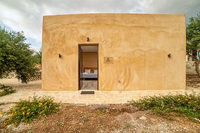 Olive Luxury Suites - Adults Only