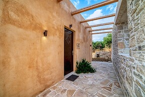 Olive Luxury Suites - Adults Only