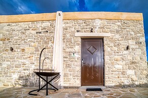 Olive Luxury Suites - Adults Only