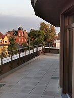 GuestHouse Speyer