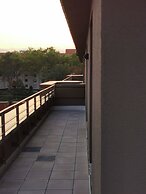 GuestHouse Speyer