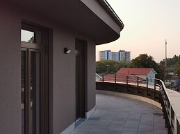 GuestHouse Speyer