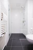 GuestHouse Speyer