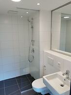 GuestHouse Speyer