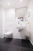GuestHouse Speyer