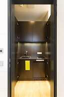 GuestHouse Speyer