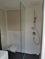 GuestHouse Speyer