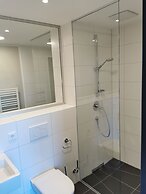 GuestHouse Speyer