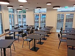 GuestHouse Speyer