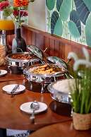 Hotel Youstay Semarang By Sinergi