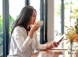 Hotel Youstay Semarang By Sinergi