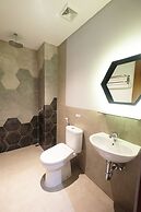 Hotel Youstay Semarang By Sinergi