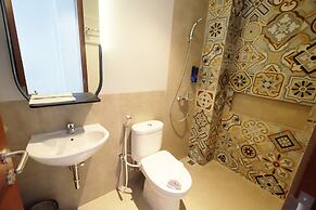 Hotel Youstay Semarang By Sinergi