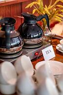 Hotel Youstay Semarang By Sinergi