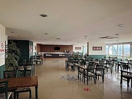 Grand Merpond Otel