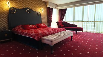 Grand Merpond Otel