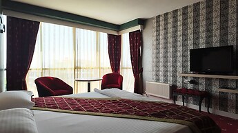Grand Merpond Otel