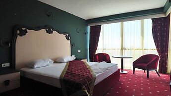 Grand Merpond Otel