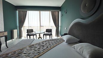 Grand Merpond Otel