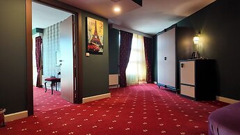 Grand Merpond Otel