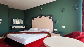 Grand Merpond Otel