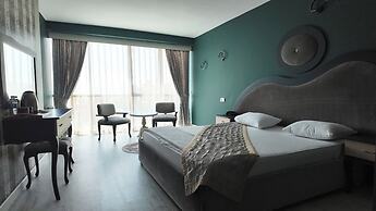 Grand Merpond Otel