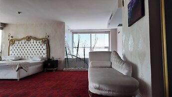 Grand Merpond Otel