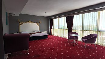 Grand Merpond Otel