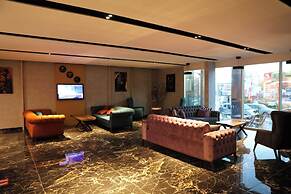 Grand Merpond Otel